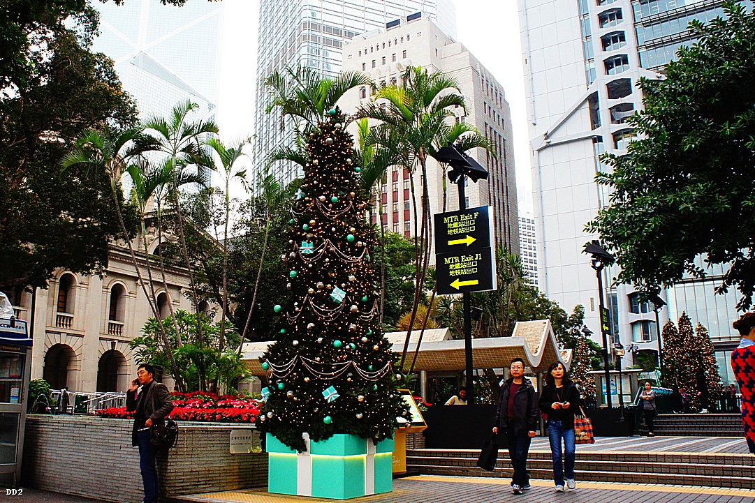 http://i.dcview.tw/gallery/201212/c7628b2db1e4dea8ab2140ba99742179.jpg