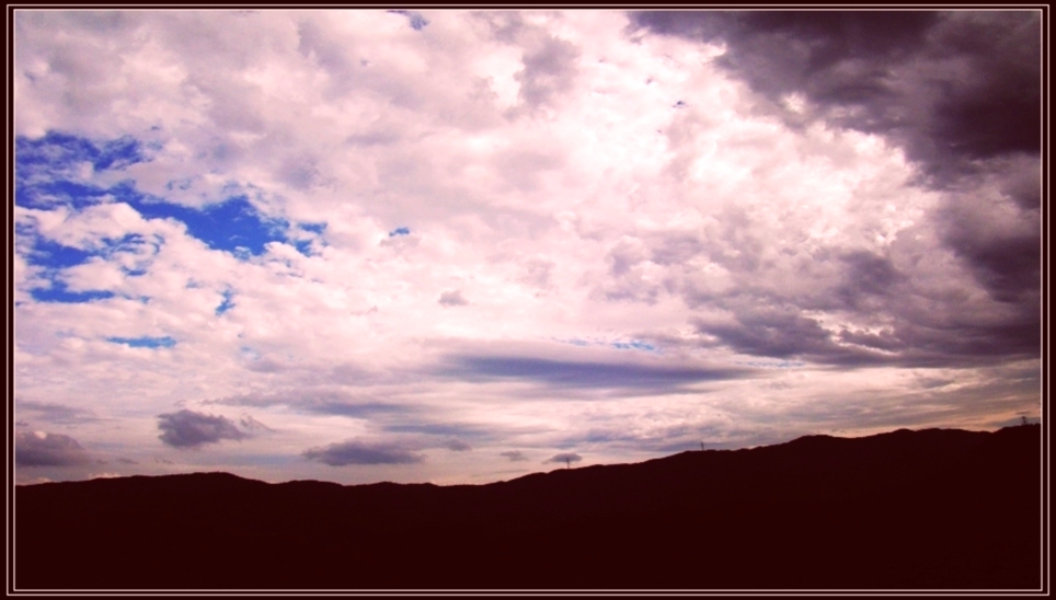 http://i.dcview.tw/gallery/201212/c9355a89eade82bec331cd8d4a58b4d1.jpg