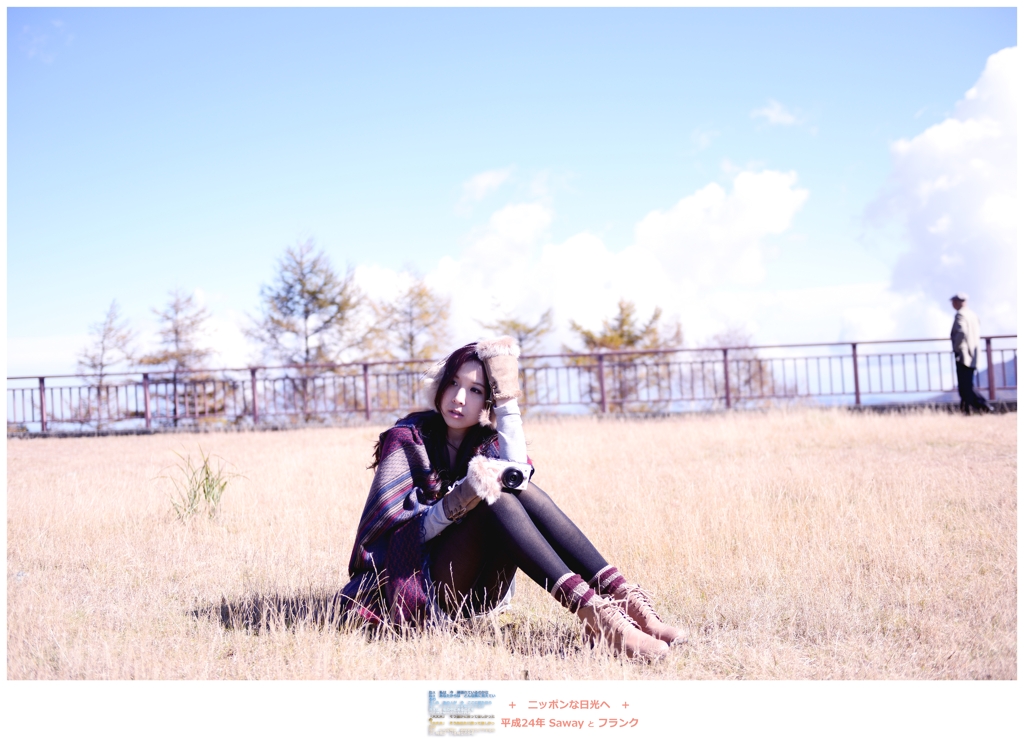 http://i.dcview.tw/gallery/201212/c94eed90555af87e287b3ebb8d22bc70.jpg