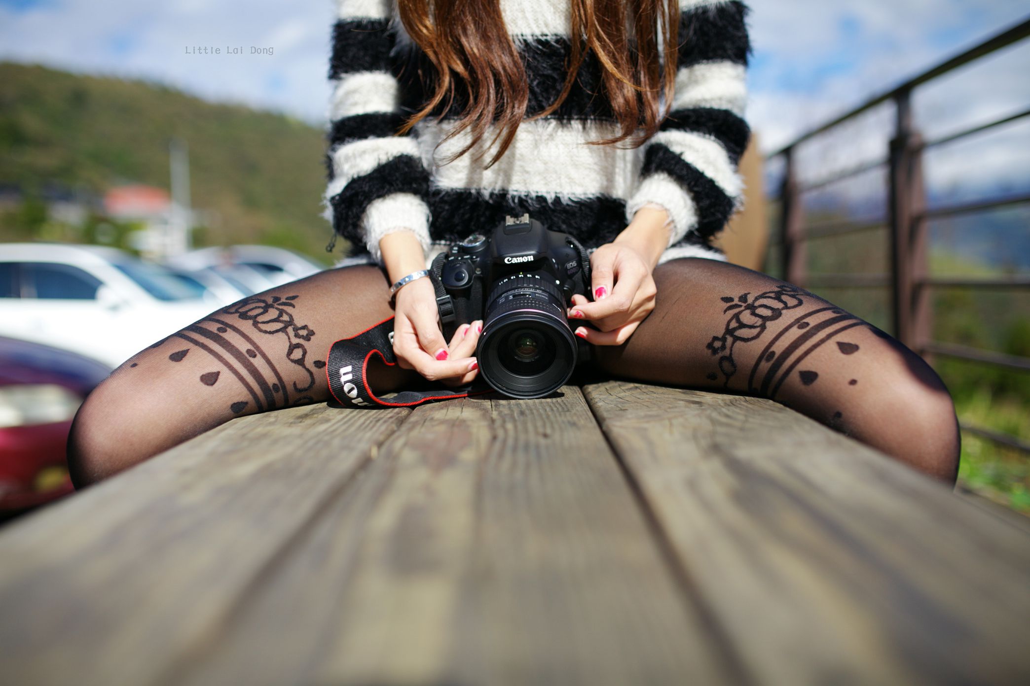 http://i.dcview.tw/gallery/201212/caf24a4368842a86a5824ab6b3c4c24b.jpg