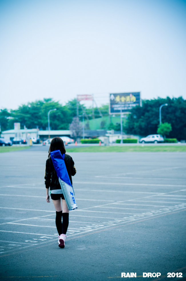 http://i.dcview.tw/gallery/201212/cbeec31bbce0046aa959b605d16f7d0c.jpg