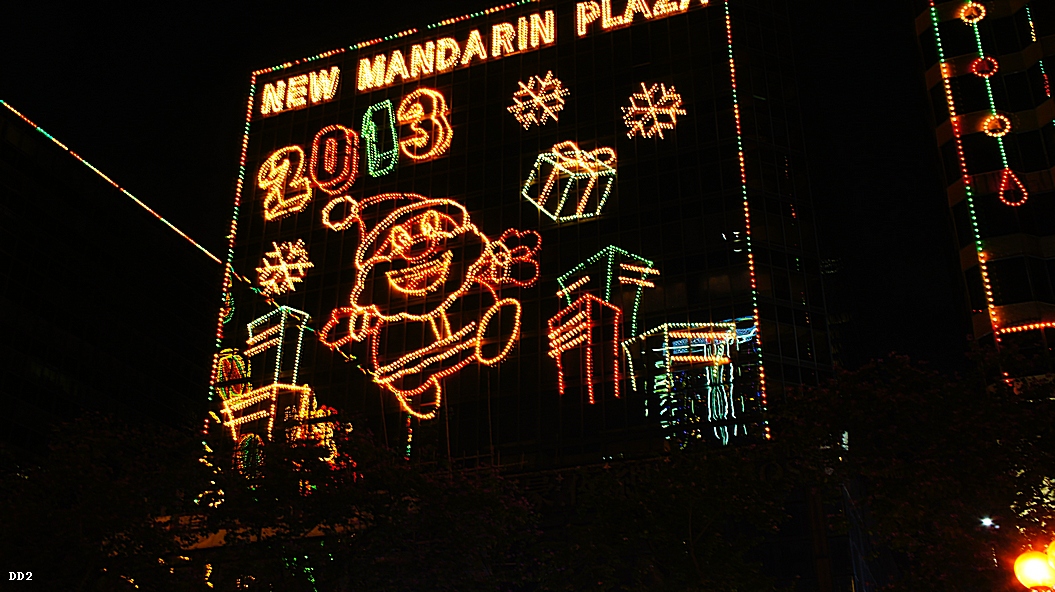 http://i.dcview.tw/gallery/201212/cc9c52f2982326b257729164d034b836.jpg