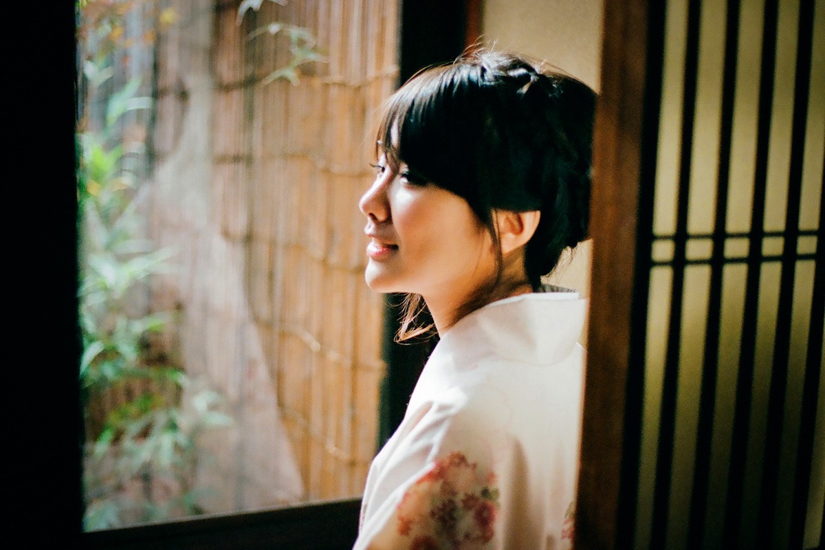 http://i.dcview.tw/gallery/201212/cd427571c316be279a7066a05d7a93f2.jpg