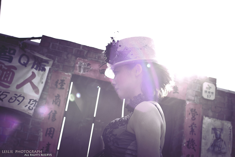 http://i.dcview.tw/gallery/201212/ced50a546100d7ced14f5ffa38abdf3e.jpg