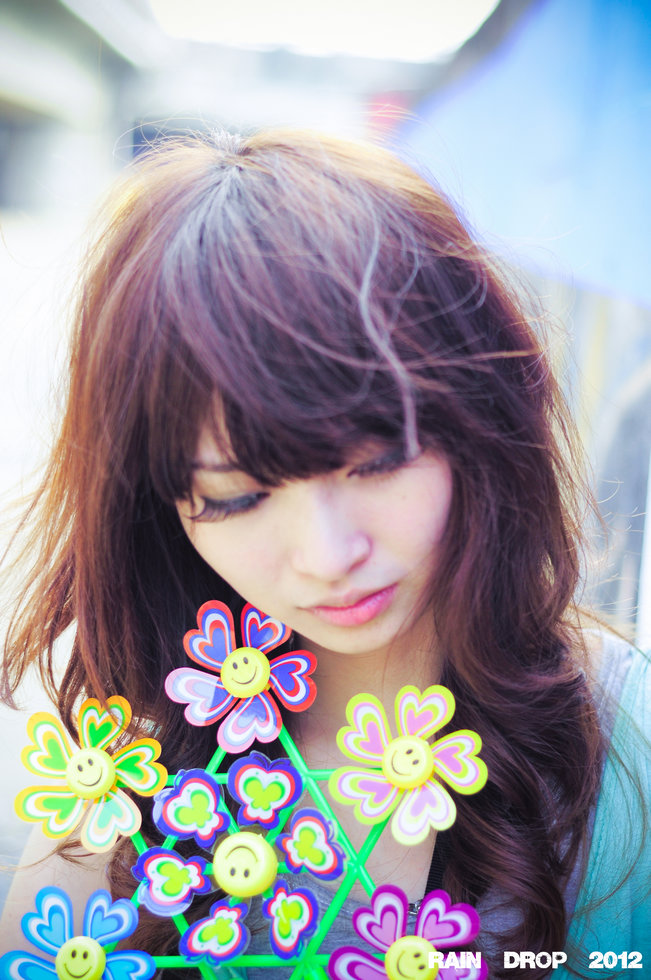 http://i.dcview.tw/gallery/201212/cf5a6ae62324f1c57a010fab93c59d00.jpg