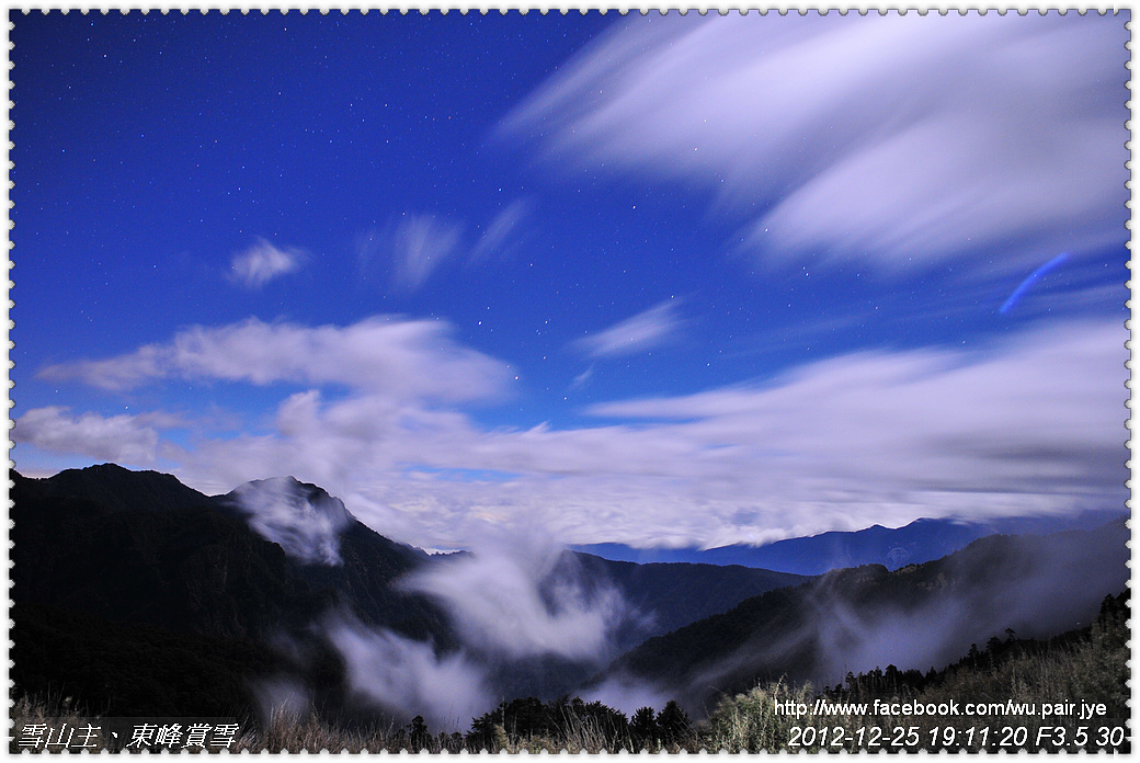 http://i.dcview.tw/gallery/201212/cfb0c0a96506b6cb0ba806a32a8ce365.jpg