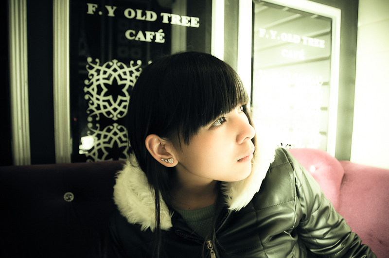 http://i.dcview.tw/gallery/201212/cfcebd9206649deb70d450bed4390c12.jpg