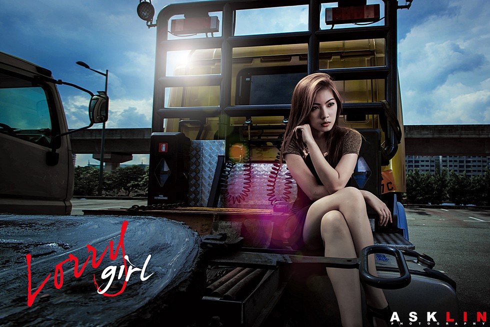 http://i.dcview.tw/gallery/201212/d0295c581c5a5b5487498a53f569882f.jpg