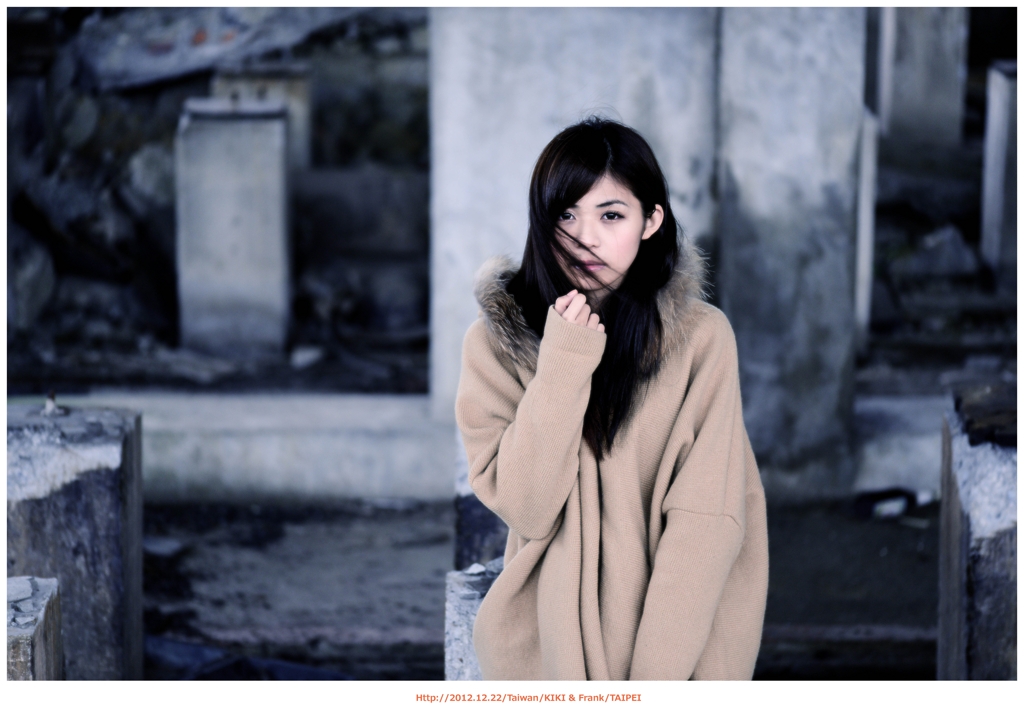 http://i.dcview.tw/gallery/201212/d1775d53576c4ff517d2e964aa3d301f.jpg