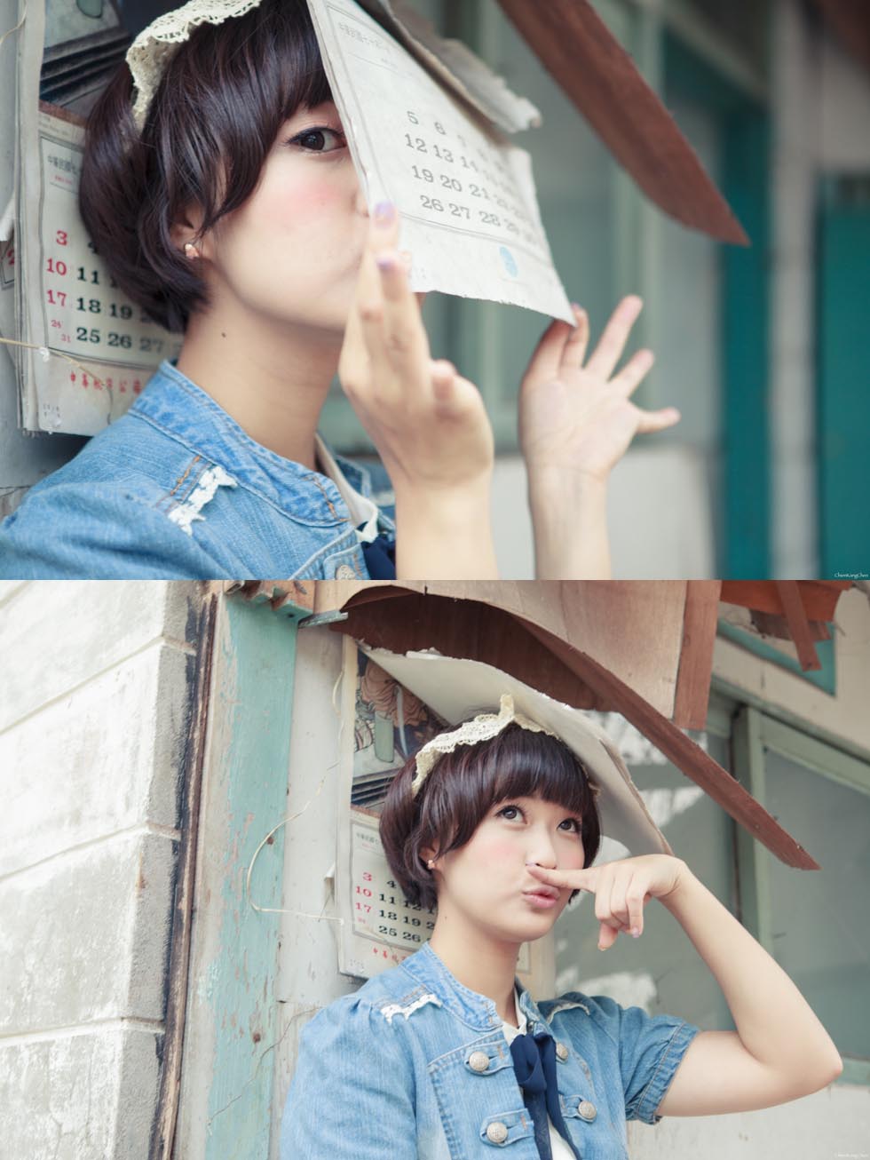 http://i.dcview.tw/gallery/201212/d1a23a099aa852ace10b61403c18c589.jpg