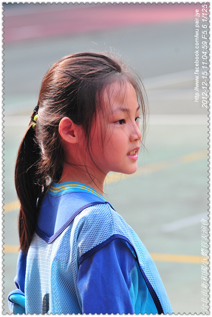 http://i.dcview.tw/gallery/201212/d227c9c32d82da637b3ecbd833e6d376.jpg