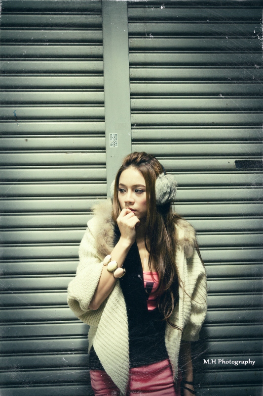 http://i.dcview.tw/gallery/201212/d2829e4f627d851eac166baab7285397.jpg