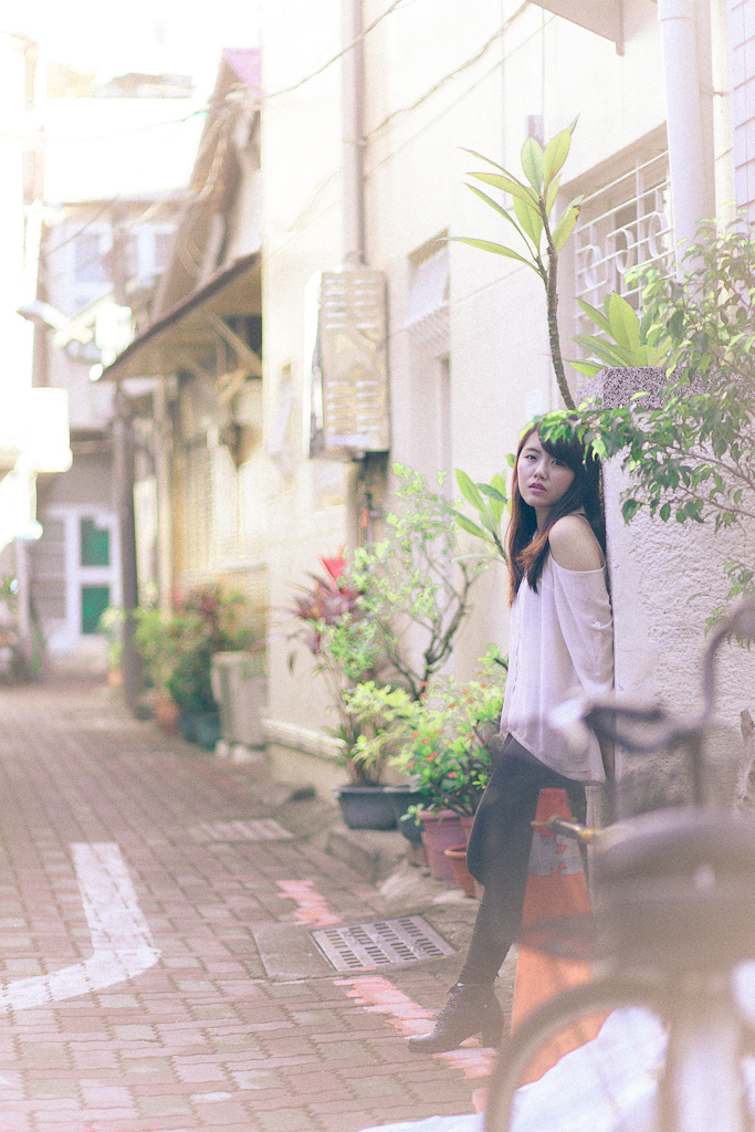 http://i.dcview.tw/gallery/201212/d2a506e40baafed24064310ce1df2884.jpg