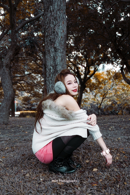 http://i.dcview.tw/gallery/201212/d2c82dd24bd8b10ce832a53af0bd63ab.jpg