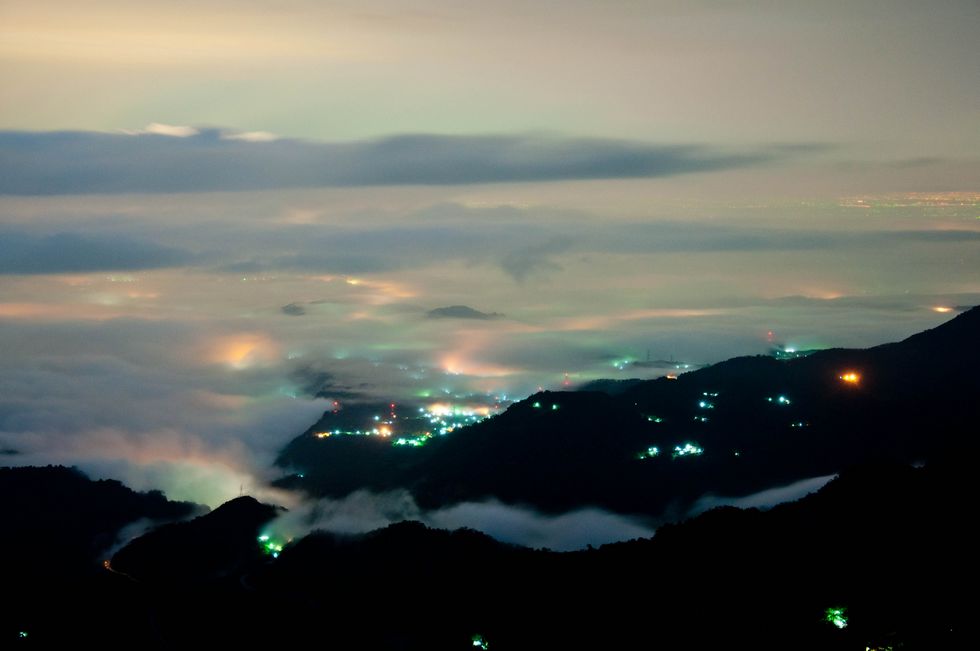 http://i.dcview.tw/gallery/201212/d429b907c0b59e75f69a46482ab1a11c.jpg
