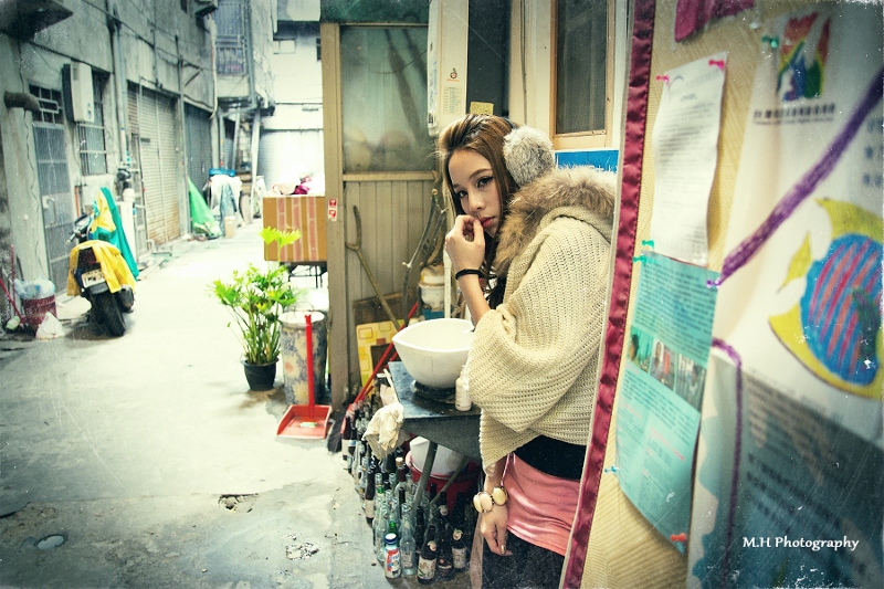http://i.dcview.tw/gallery/201212/d49b8e1519836777d35006310b04f875.jpg