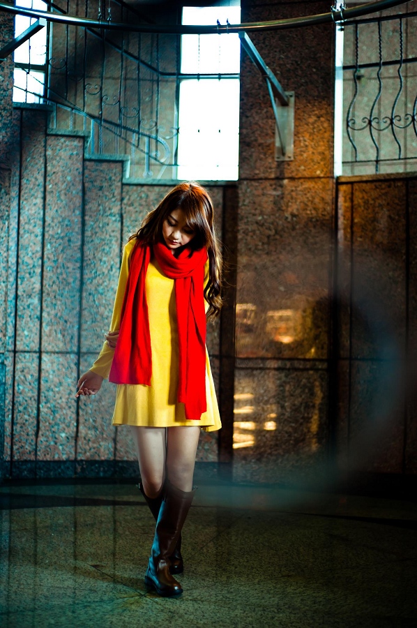 http://i.dcview.tw/gallery/201212/d53c8ffd358064757a386aaa5ecc98fe.jpg