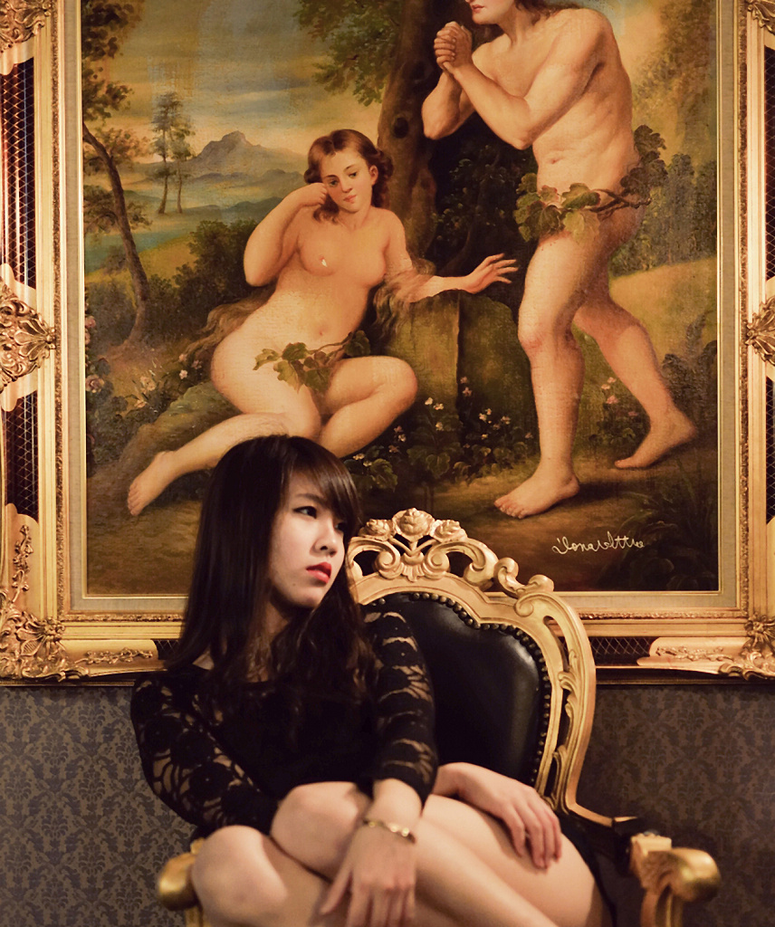http://i.dcview.tw/gallery/201212/d5c1174177099937fe0649be95f994dd.jpg