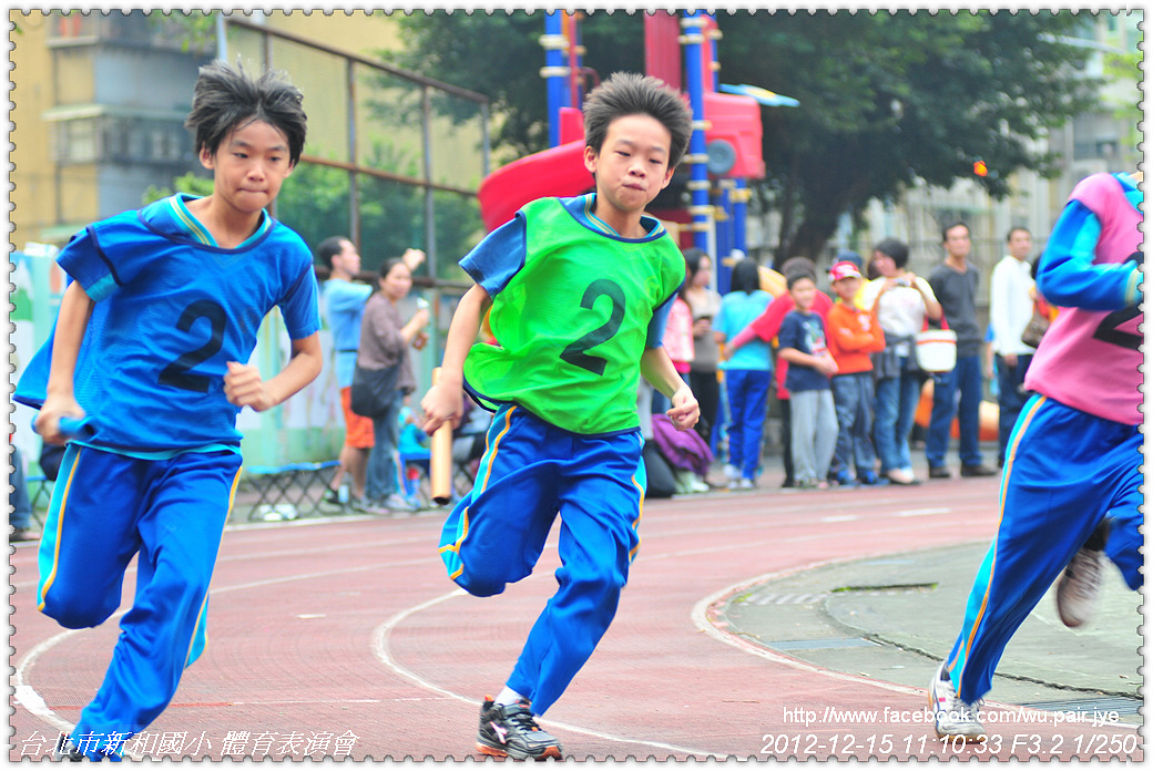 http://i.dcview.tw/gallery/201212/d66f69309369c9f0bc987a611f3be2db.jpg