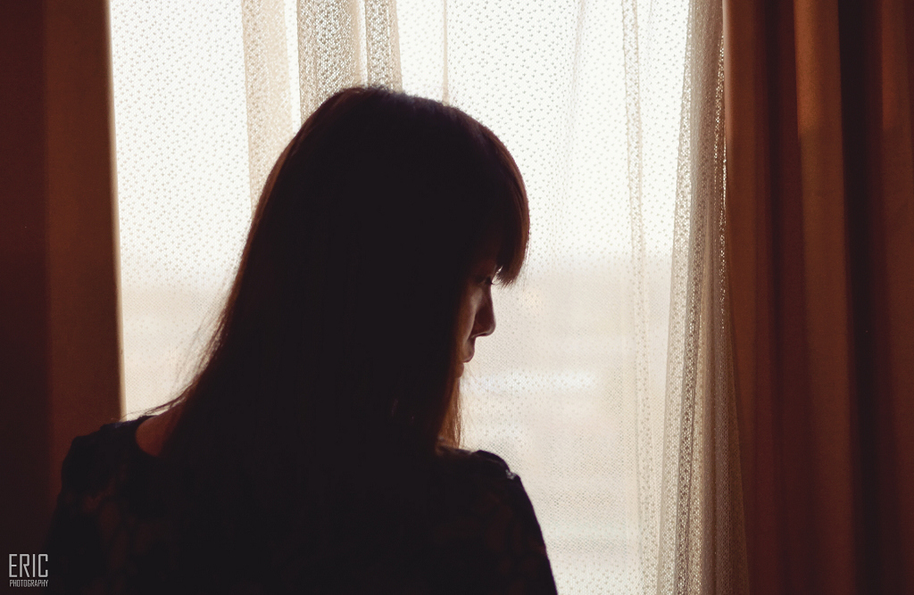http://i.dcview.tw/gallery/201212/d72c4b7507b213274b74b1094658a2d0.jpg