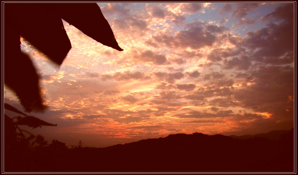 http://i.dcview.tw/gallery/201212/d84a638160d8263c70bf51eebf50526d.jpg