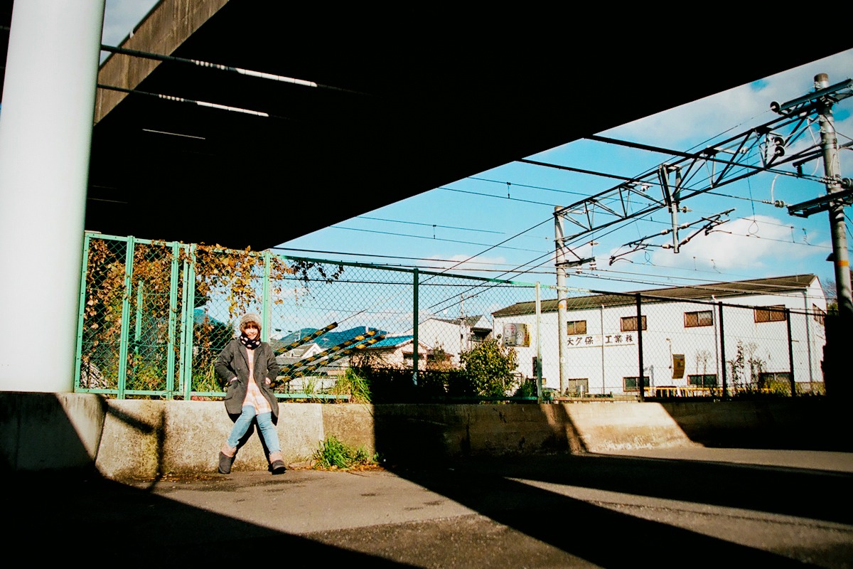 http://i.dcview.tw/gallery/201212/d90a6c91df8dd1840e8f0a697e61e38c.jpg