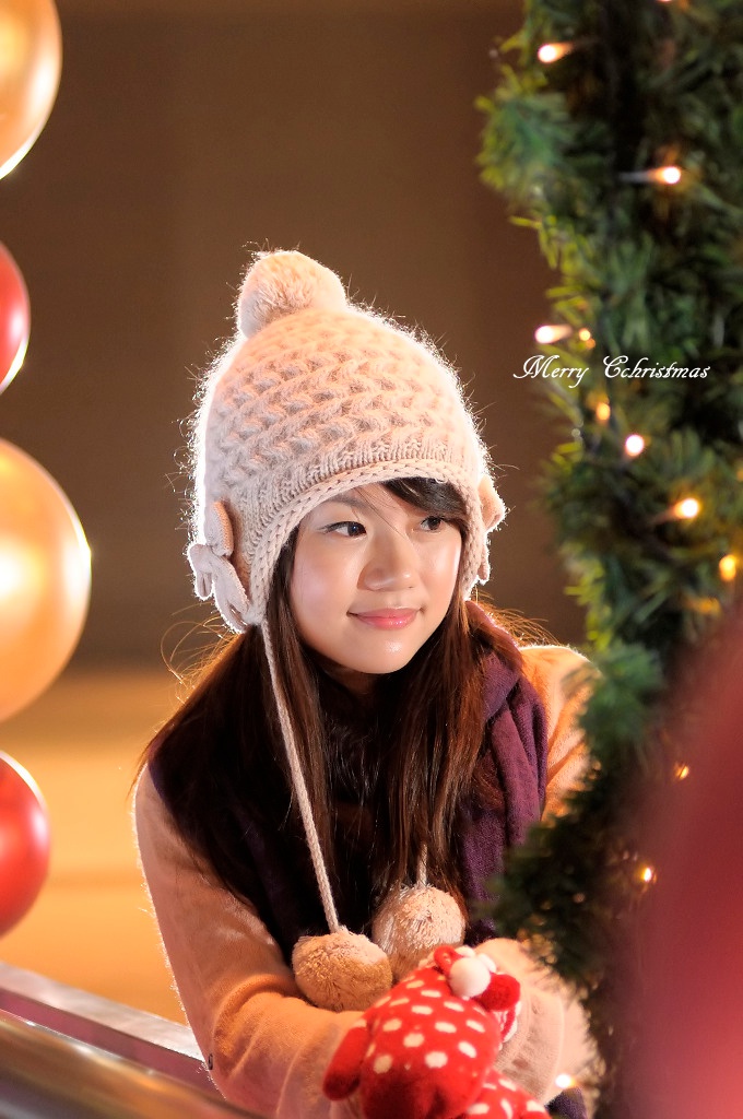 http://i.dcview.tw/gallery/201212/d9612802067762ab274a805cc5ad06ef.jpg