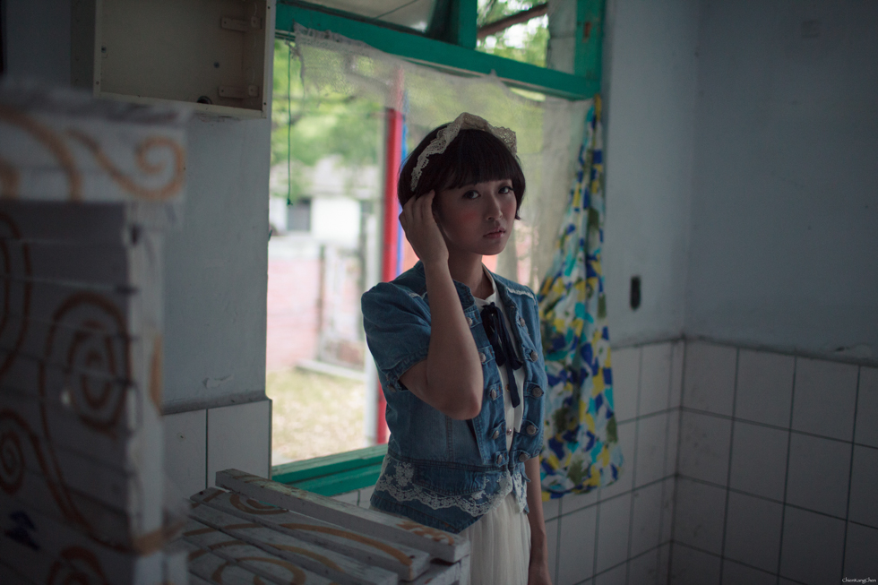 http://i.dcview.tw/gallery/201212/d9b13098d8ec306b1bd8c8715c7d9d50.jpg