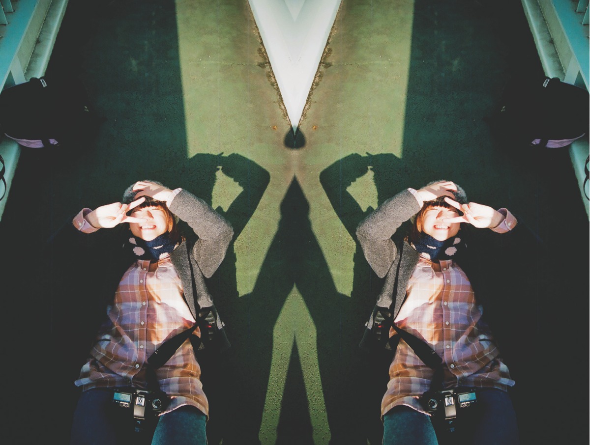 http://i.dcview.tw/gallery/201212/d9c6b26e0f6ff9fb48acaa4ca1b43b18.jpg