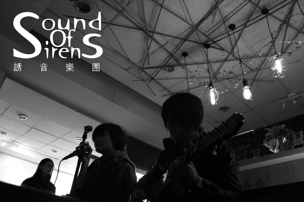 http://i.dcview.tw/gallery/201212/d9d57c166e1e86e7c5b48511be59b0ed.jpg