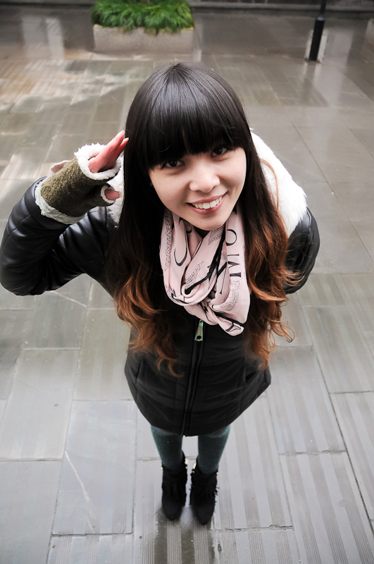 http://i.dcview.tw/gallery/201212/d9f08e178e75738eda9d8e3c0d6b7a8c.jpg