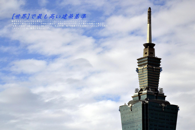 http://i.dcview.tw/gallery/201212/dd31a35cf2b93ca128ceb19394a7d737.jpg