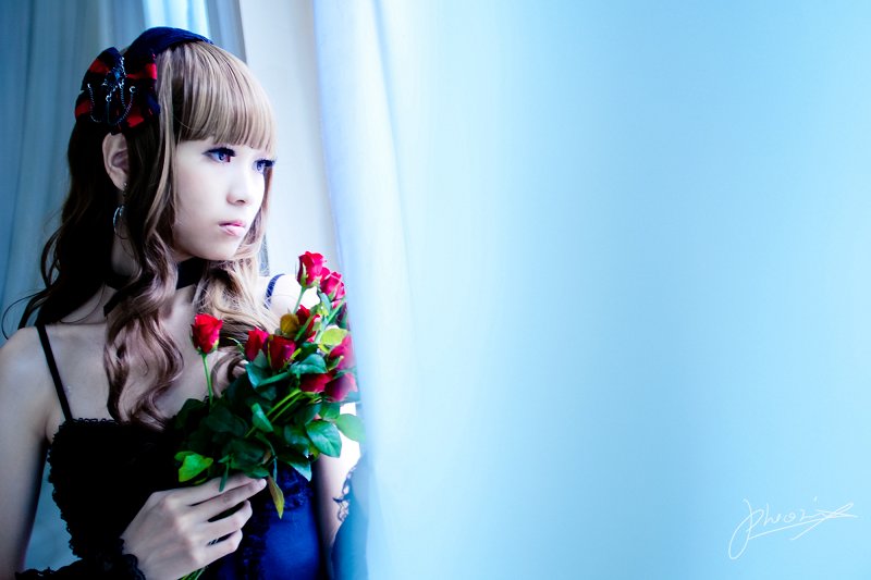 http://i.dcview.tw/gallery/201212/dd56d3af2cab91dfb336d3c9ab5d55ed.jpg