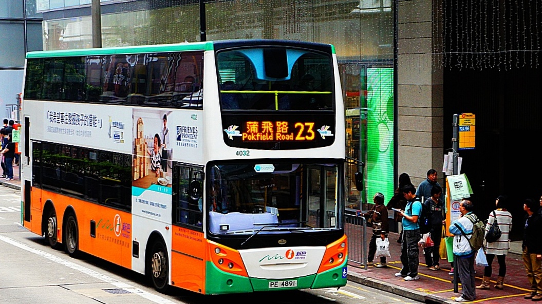 http://i.dcview.tw/gallery/201212/ddf024c9521b973828a391faf43cc4dc.jpg