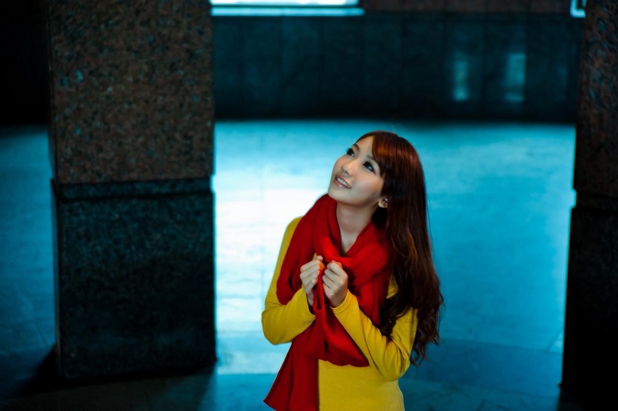 http://i.dcview.tw/gallery/201212/de19c03ba3f48a0b6ded2445190d9c9c.jpg