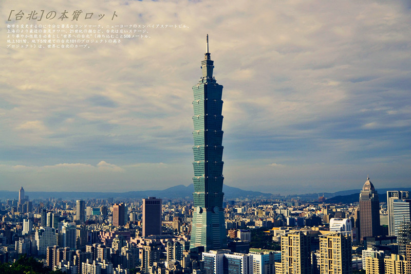 http://i.dcview.tw/gallery/201212/deb0694d39e21d2d0eedb17b9cc354f9.jpg
