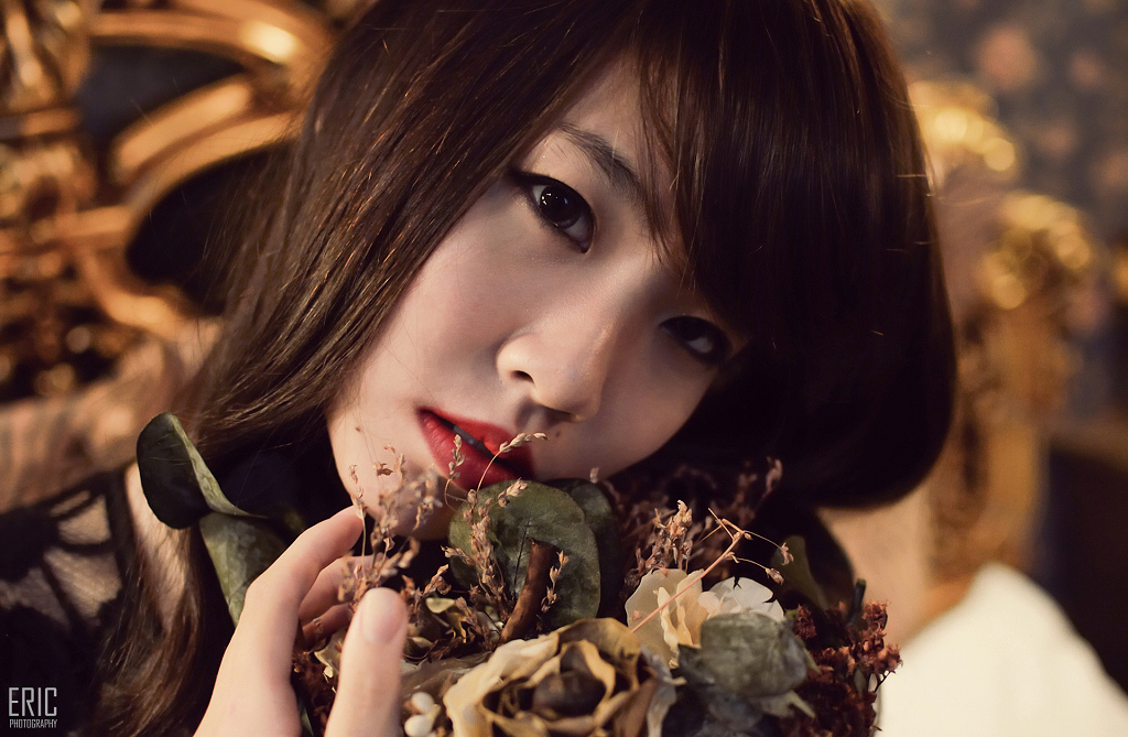 http://i.dcview.tw/gallery/201212/debe28cc6da4aa4421de866c847e1bab.jpg