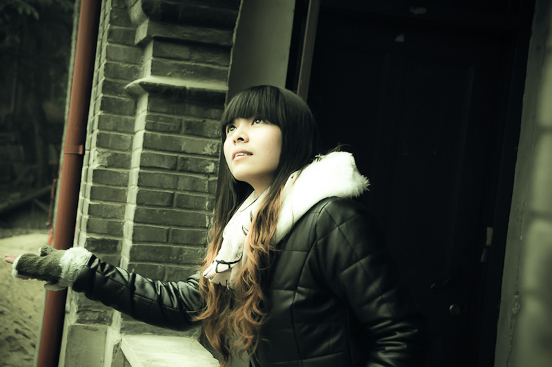 http://i.dcview.tw/gallery/201212/df0cf2d109eb153e471a40bbbad814e8.jpg