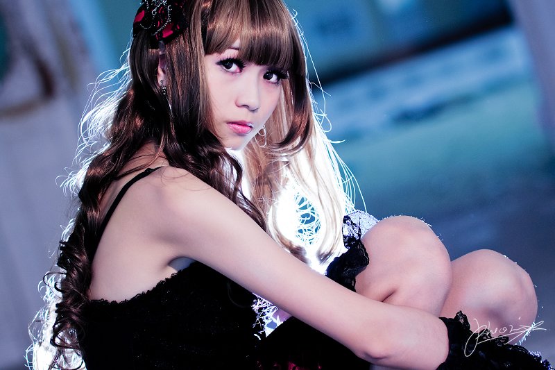 http://i.dcview.tw/gallery/201212/e04c0c53e5bec1e553c567bb40558a97.jpg