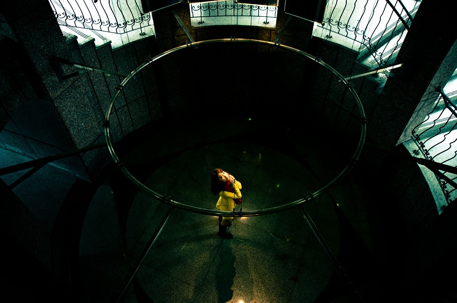 http://i.dcview.tw/gallery/201212/e0a24d9e5d9669f40d021b290a3257b7.jpg