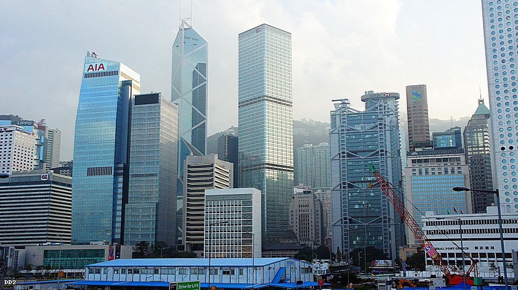 http://i.dcview.tw/gallery/201212/e0d9c739cf4dcd23c8bb726961e1f363.jpg