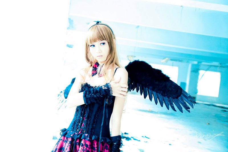 http://i.dcview.tw/gallery/201212/e21eea6f39ad23445dbd5e6146d342b7.jpg