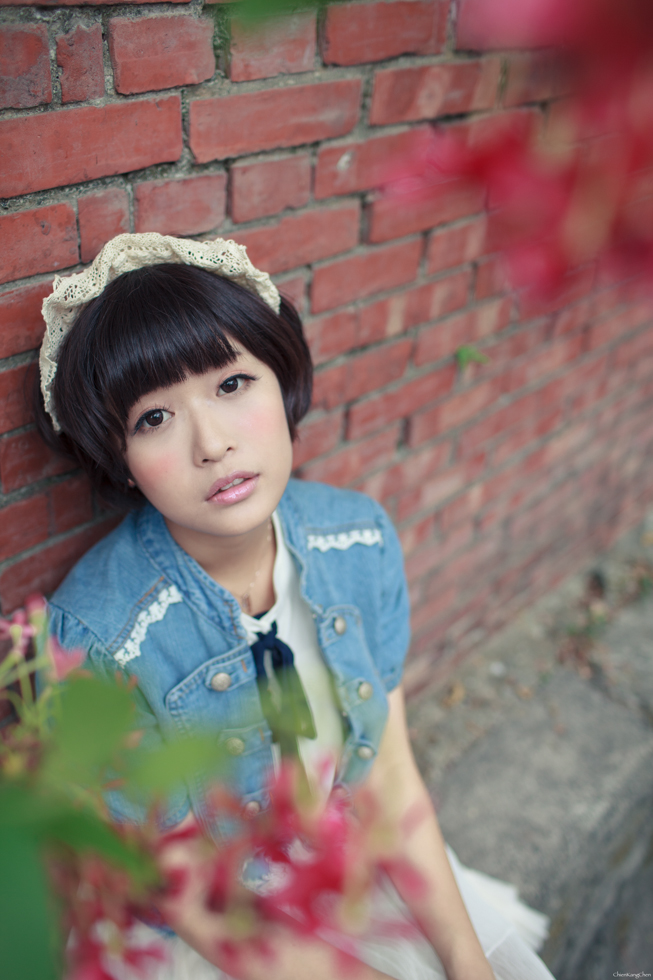 http://i.dcview.tw/gallery/201212/e2657df2e6fe6713439276887cb54af2.jpg