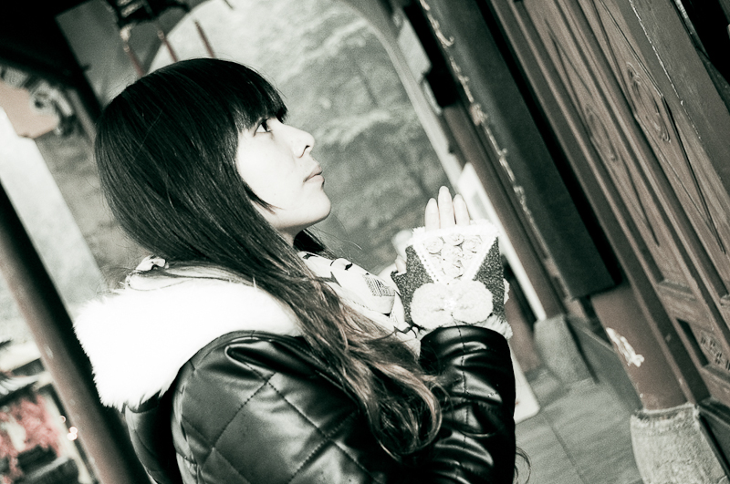 http://i.dcview.tw/gallery/201212/e2b644507d79d51aefb23c4b2ae0bbe0.jpg