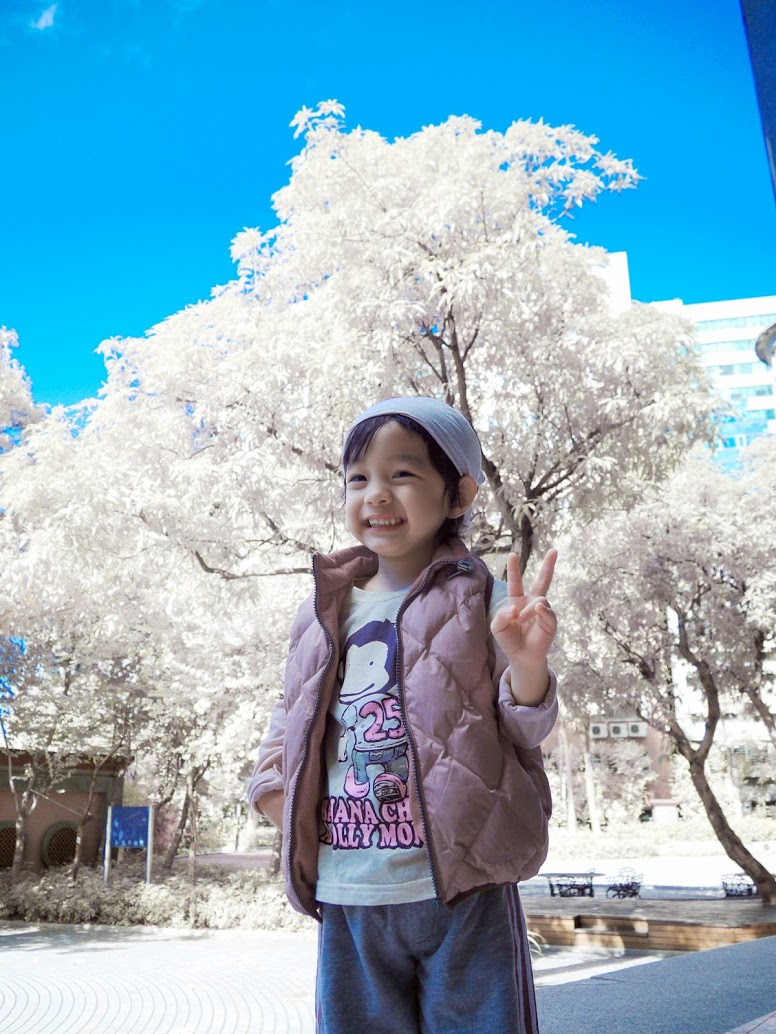 http://i.dcview.tw/gallery/201212/e35cf0946a01f479cdb0afb71b65d79c.jpg