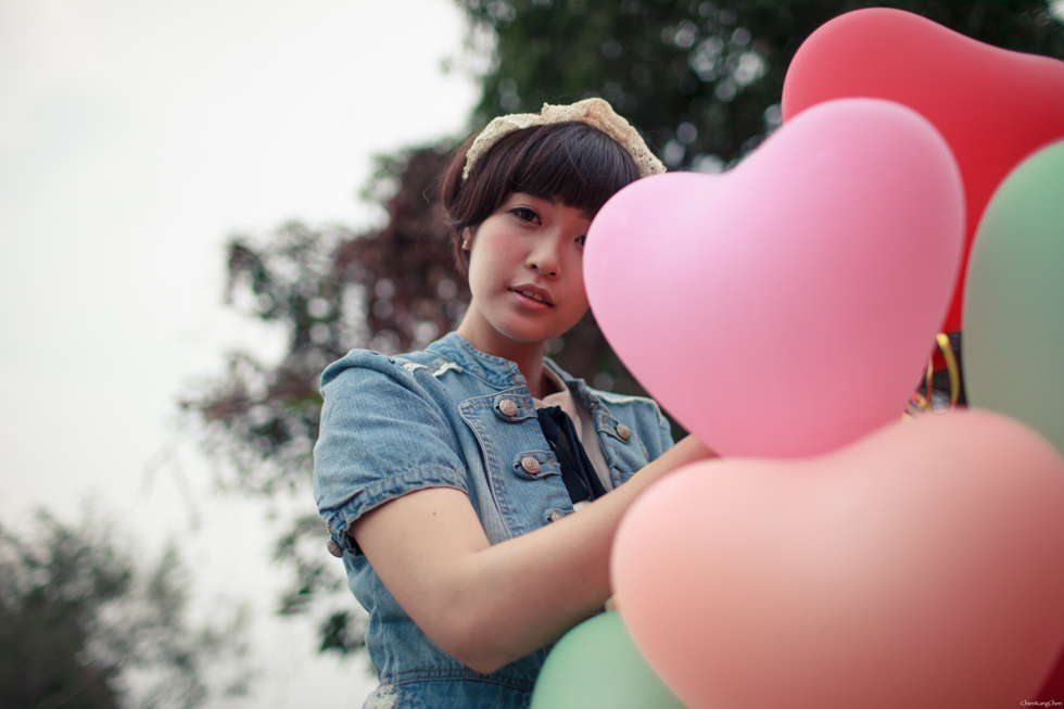 http://i.dcview.tw/gallery/201212/e3ccdcf58c9695854249127b4573fea7.jpg