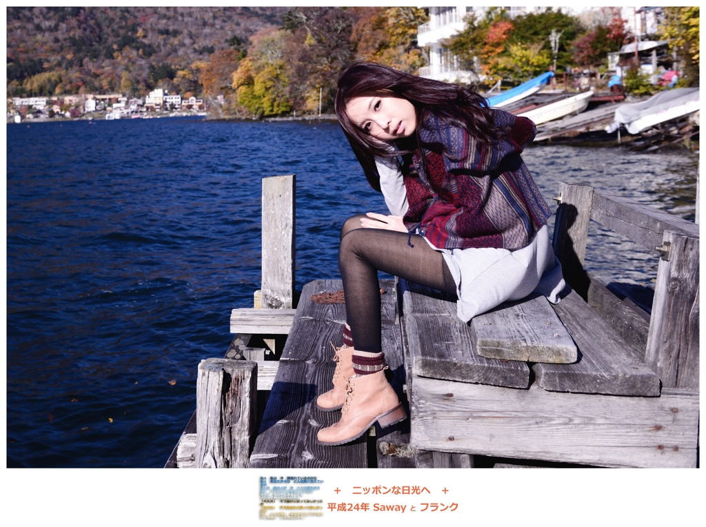http://i.dcview.tw/gallery/201212/e454d302f9ae74735e8bcd4b475c66a6.jpg