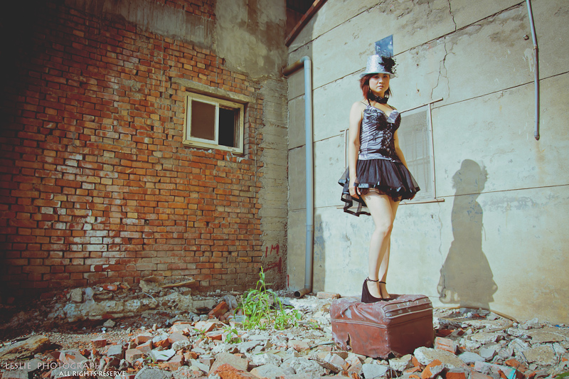 http://i.dcview.tw/gallery/201212/e4eb053dfb4acee5e88f685fab2f687e.jpg