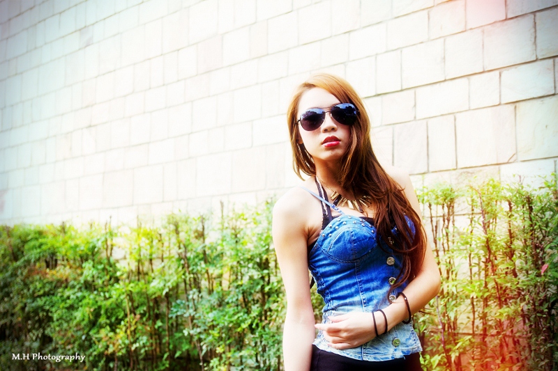 http://i.dcview.tw/gallery/201212/e5842630dd5728f56019863dbc4e5575.jpg