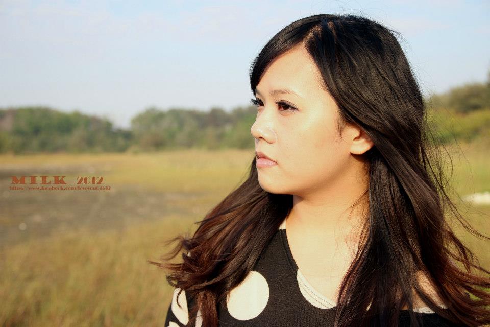 http://i.dcview.tw/gallery/201212/e6111c81c1cbebbf54a8dcb561b26228.jpg
